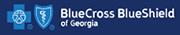 Blue Cross HSA Health Insurance Georgia